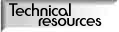 Technical resource