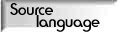 Source language