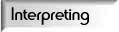 Interperting