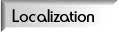 localization
